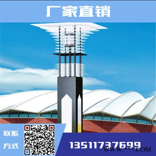 朗鸿JGD-02景观灯 性价比高  质量保证 欢迎广大客户前来选购图2