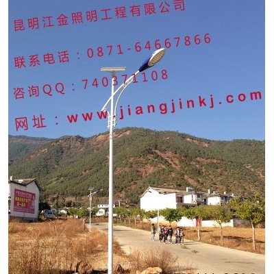 景观灯