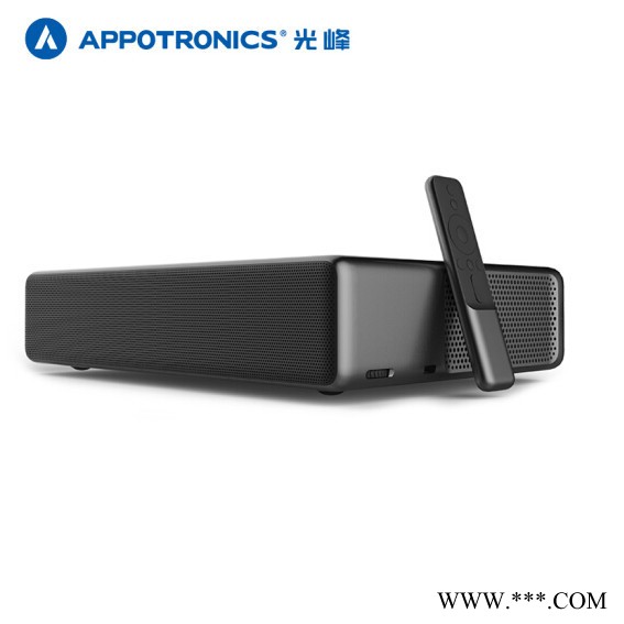 新款激光灯投影仪圣诞节万圣节户外窗户投影灯图6