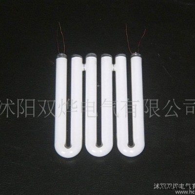 【长期】节能灯毛管  三基色节能灯毛管  平3U节能灯毛管