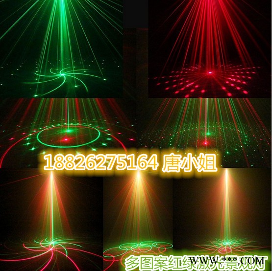 LBSLBS-211-02景观灯图1