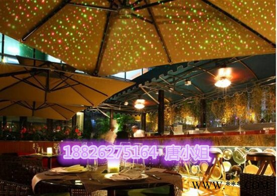 LBSLBS-211-02景观灯图2