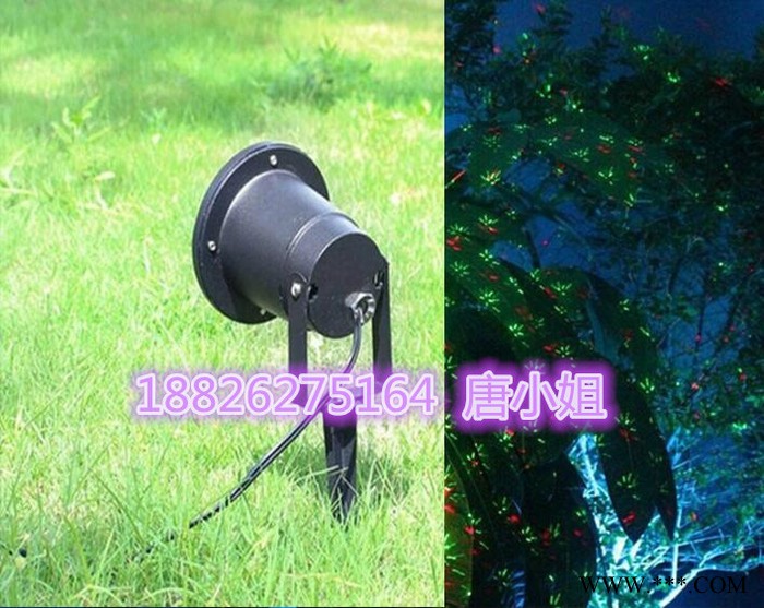 LBSLBS-211-02景观灯图3