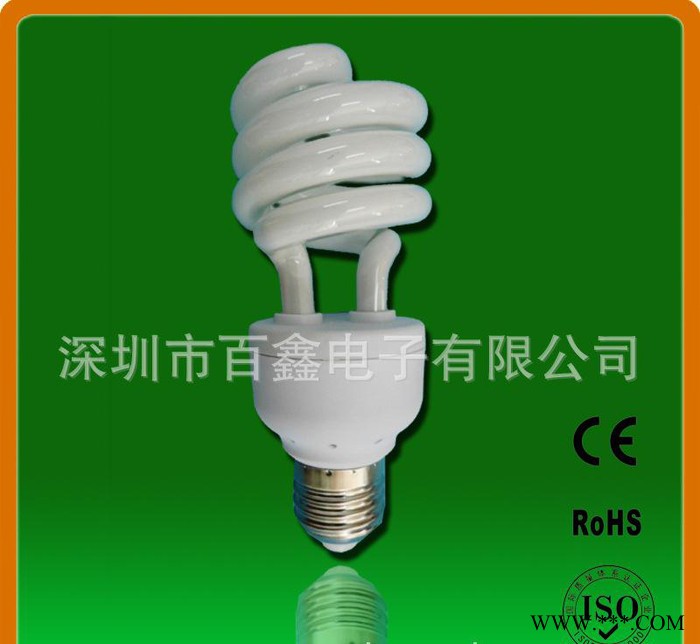 厂家LED节能灯   球泡灯 直流节能灯 低压直流 12V节能灯图2