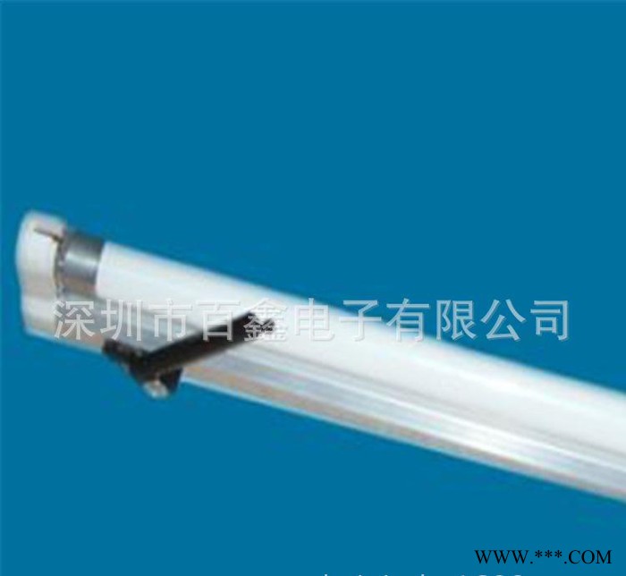 三基色节能灯/空气净化节能灯/生命灯/环保灯/T5节能灯图3