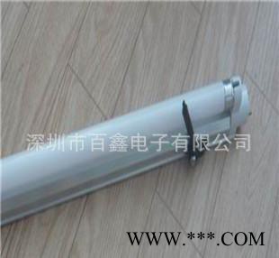 三基色节能灯/空气净化节能灯/生命灯/环保灯/T5节能灯图1