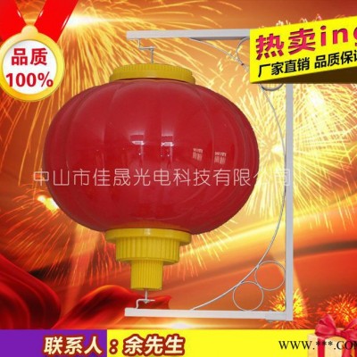 LED灯笼|直销景观灯笼|市政景观亮化灯笼|户外灯笼