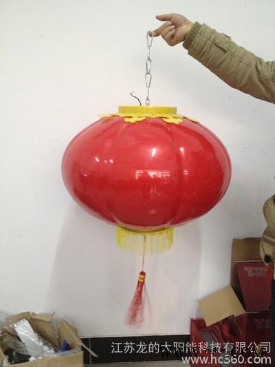 亚克力led灯笼 景观灯 led灯杆造型灯
