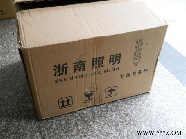 供应浙南节能灯图3