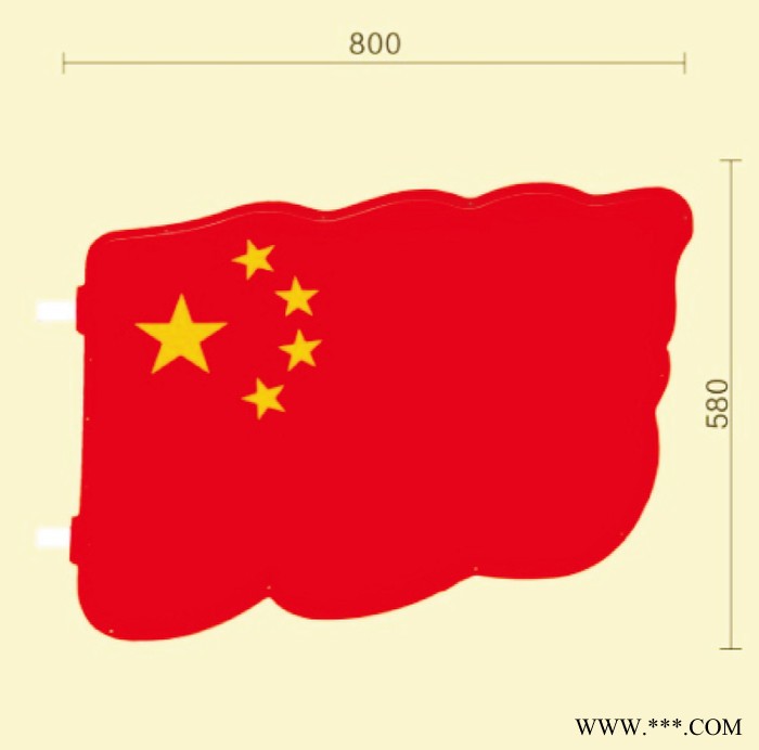 LED亮化灯 LED装饰灯 景观灯生产厂家图5