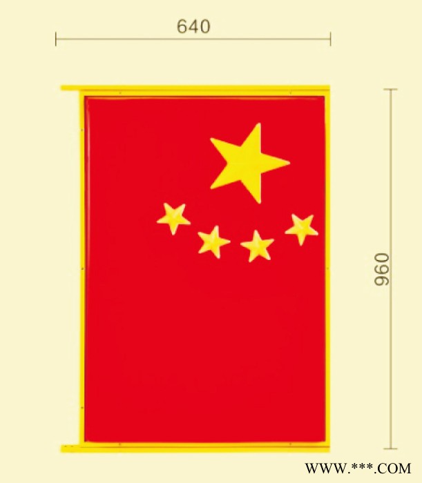 LED亮化灯 LED装饰灯 景观灯生产厂家图7
