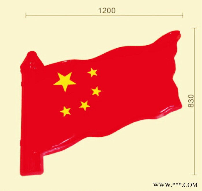 LED亮化灯 LED装饰灯 景观灯生产厂家图8
