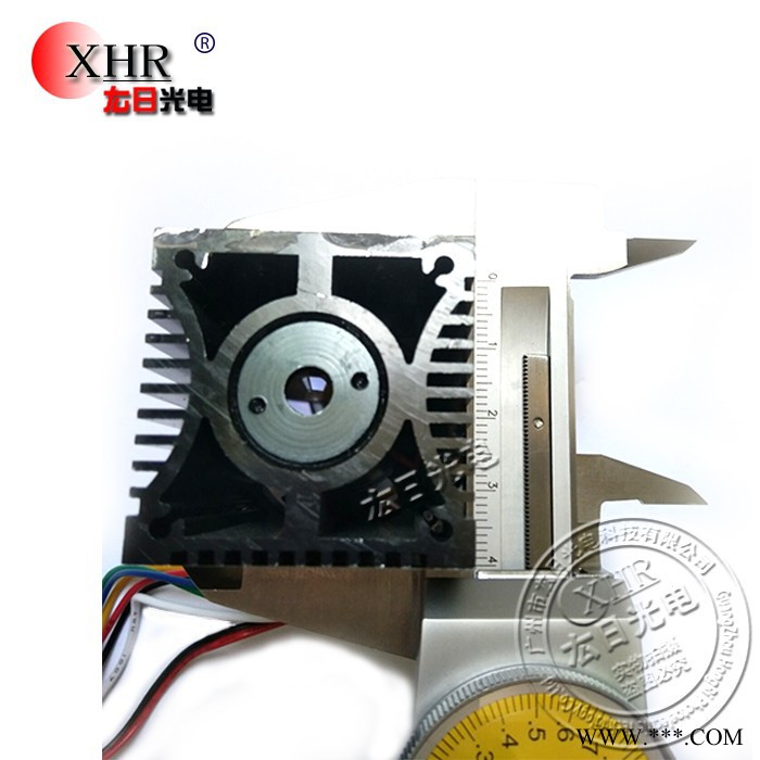 100mw绿激光管  激光器  激光模组 12v激光灯激光管  舞台灯光图2