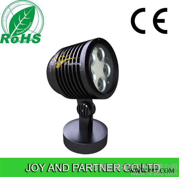 供应鑫福瑞JP-83551LED灯,景观灯，LED照明图2