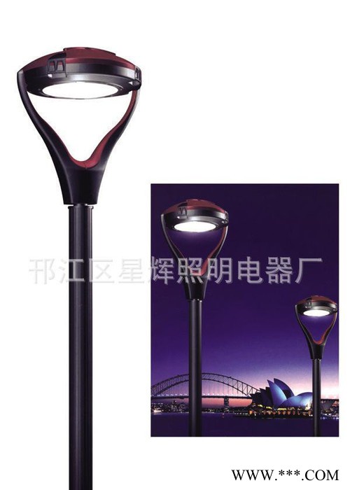 欧式景观灯,仿古景观灯,led景观灯,** 景观灯 LED景观灯 仿图3