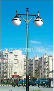 欧式景观灯,仿古景观灯,led景观灯,** 景观灯 LED景观灯 仿图1