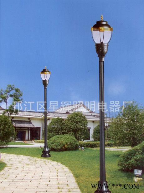 户外景观灯,园林景观灯,led景观灯,厂家**景观灯、LED景观灯、图1