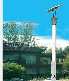 户外景观灯,节能景观灯,led景观灯,景观灯厂家**LED景观灯 户外图2