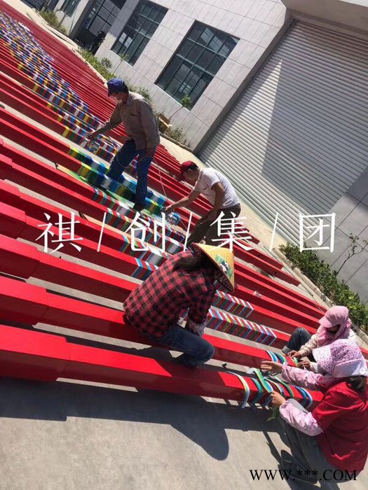 **景观灯价格led景观灯庭院灯图2