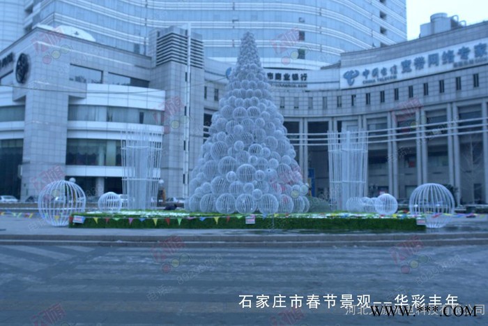 小品景观灯图2