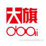 小品景观灯图3