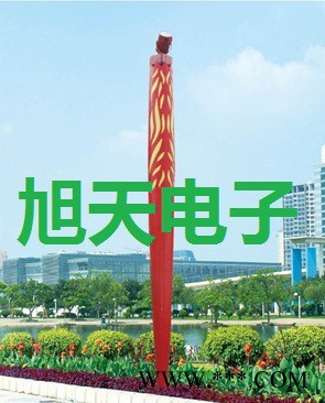 LED景观灯图2