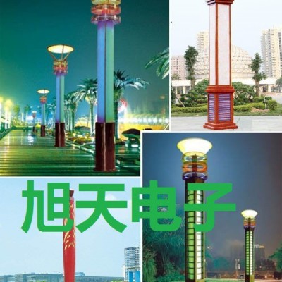 LED景观灯