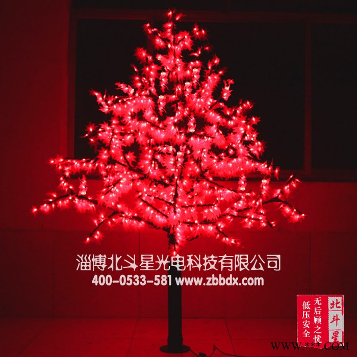 led节日景观灯