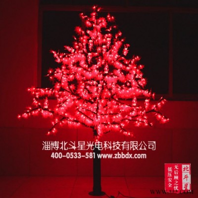 led节日景观灯