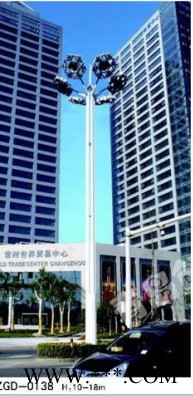 Philips/飞利浦标准景观灯图2