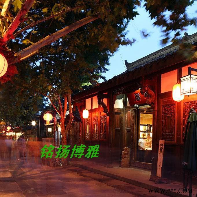 CX LED景观灯图7
