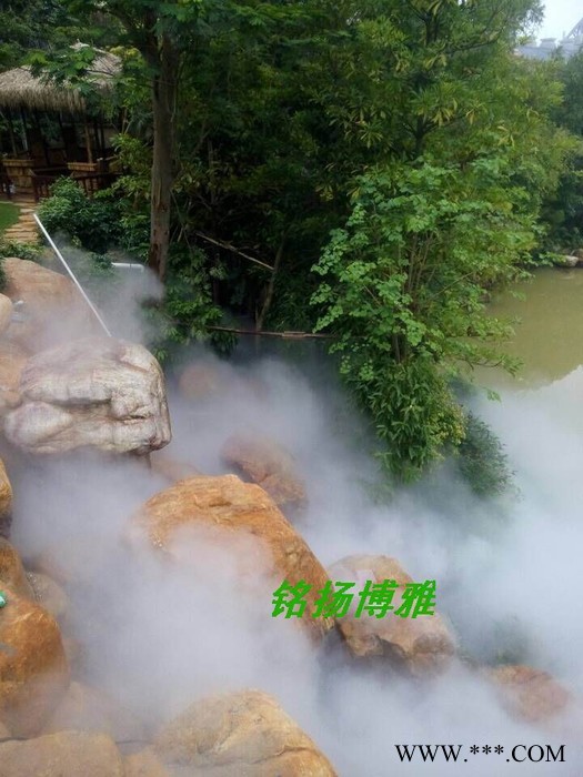 CX LED景观灯图3