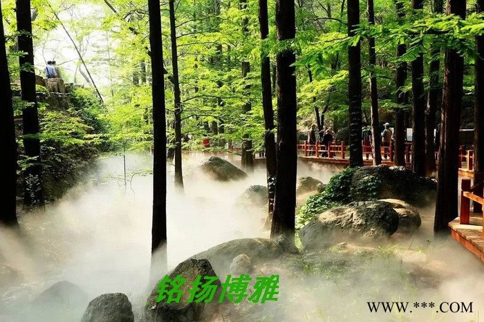 CX LED景观灯图8
