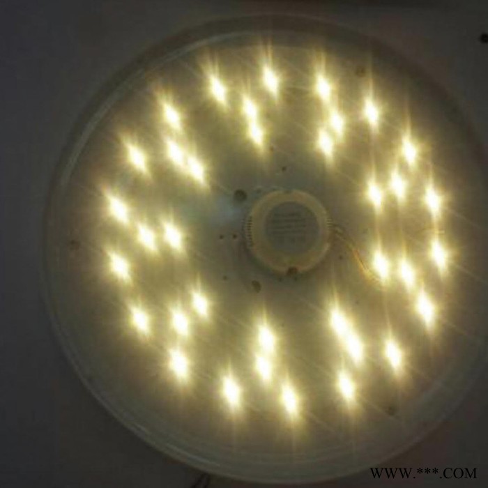 专注舞台灯光二十余年 保德利BDL 1011 LED 吸顶感应灯 光束灯LED灯帕灯激光灯摇头灯图1