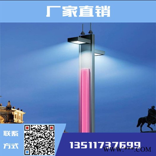 朗鸿JGD-05景观灯 性价比高  质量保证 欢迎广大客户前来选购图3