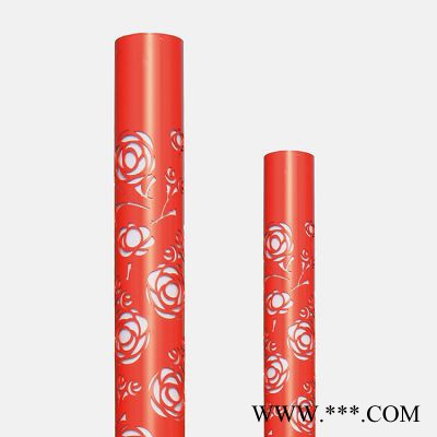 供应优刻光电LED庭院灯景观灯