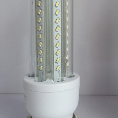 强力推荐 LED节能灯U型 大功率螺旋节能灯 价格便宜