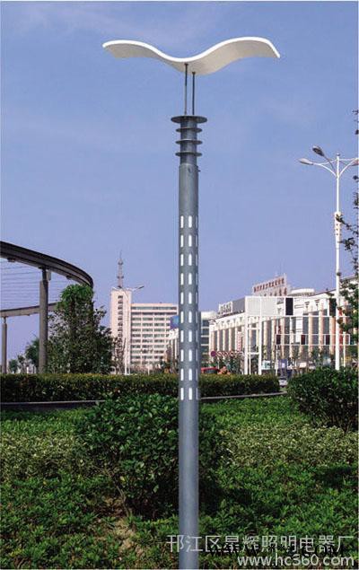 供应景观灯、LED景观灯、庭院景观灯【景观灯厂家】图3