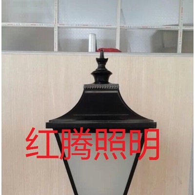 景观灯-002