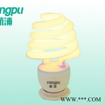 供应航浦节能灯图3