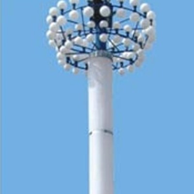 国产A01-000太阳能景观灯