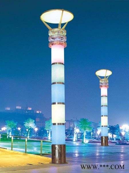 国产A01-000太阳能景观灯图7