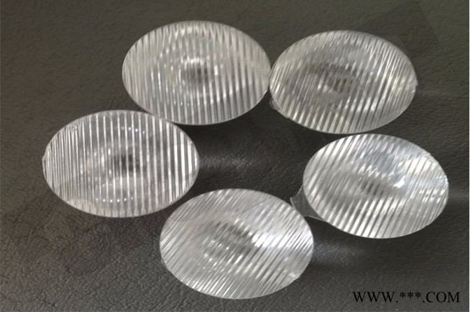 CRCBOND LED节能灯灯珠粘结UV胶水图3
