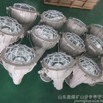 BTC系列防爆投光灯 金卤灯节能灯 防爆投光灯**产品  BTC系列防爆投光灯 金卤灯节能灯 防爆投光灯**