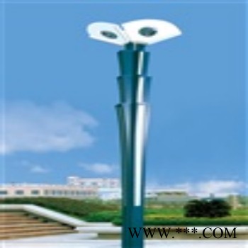 太阳能景观灯 太阳能景观灯 **景观灯报价 景观灯供应商图1