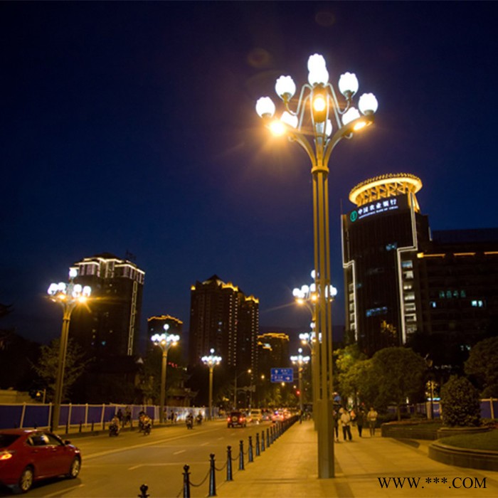 【耀星 】LED景观灯 景观灯批发  ** 价格合理图1