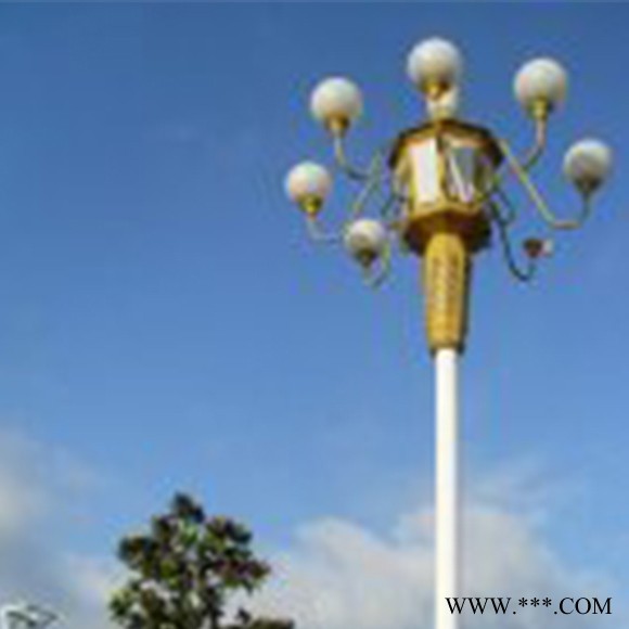 【耀星 】LED景观灯 景观灯批发  ** 价格合理图2