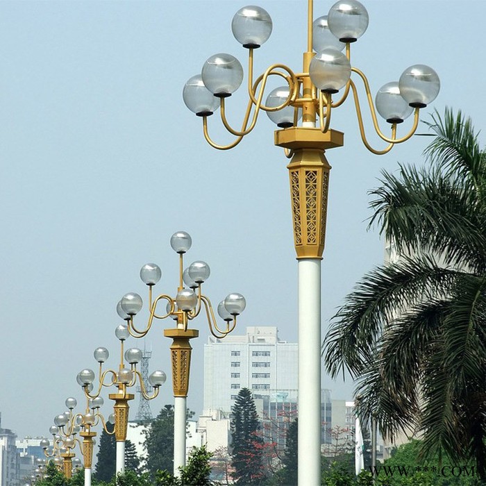 【耀星 】LED景观灯 景观灯批发  ** 价格合理图3