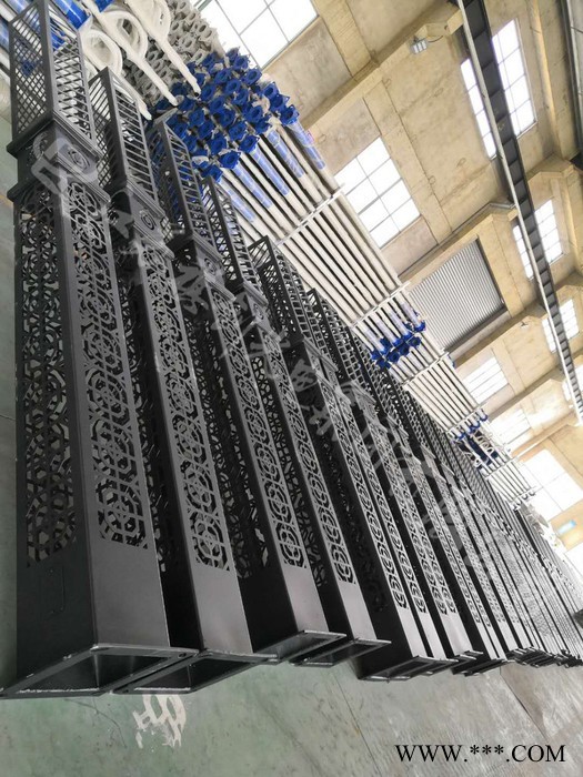 led景观灯 景观灯 庭院灯图3