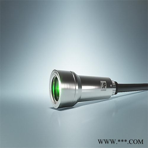 LAP LASER激光灯图5